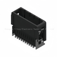 kostal 10523824